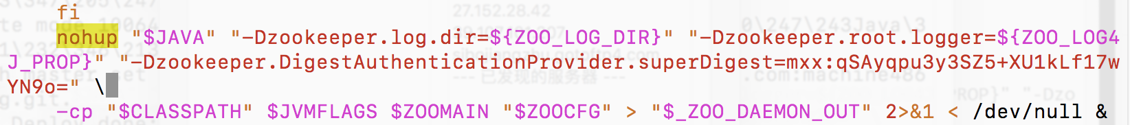 屏幕快照 2018-11-14 上午10.47.29